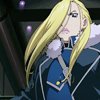 fma-43966