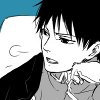 fma-44107
