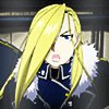 fma-44193