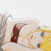 fma-44255