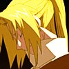 fma-44342
