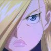 fma-44645