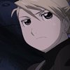 fma-44689