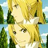 fma-44708