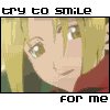 fma-44928