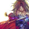 fma-44945