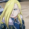 fma-44947