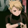 fma-44983
