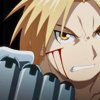 fma-45150