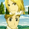 fma-45358
