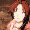 fma-45478