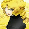 fma-45494