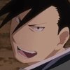fma-45517