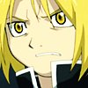 fma-45657