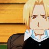 fma-45919