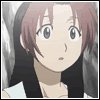 fma-45957