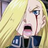 fma-46061