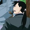 fma-46109