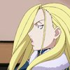 fma-46275