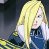 fma-46288