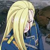 fma-46560