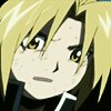 fma-46676
