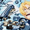 fma-46711