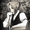 fma-46885