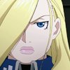 fma-47055