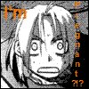 fma-47541