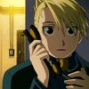 fma-47603