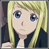 fma-47625