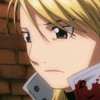 fma-47684