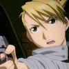 fma-47694