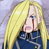 fma-48316