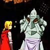 fma-48317