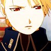 fma-49196