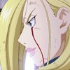 fma-49378