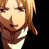 fma-49416