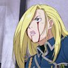 fma-49595