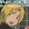 fma-50162