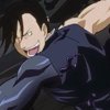 fma-50327
