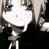 fma-50520