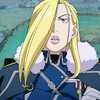 fma-50556