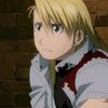 fma-50686