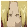 fma-50863