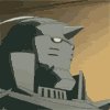 fma-50870