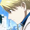 fma-50875