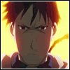 fma-50907