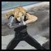 fma-51051